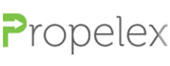 Propelex 