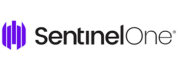 SentinelOne