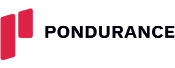 Pondurance