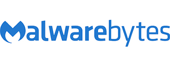 Malwarebytes
