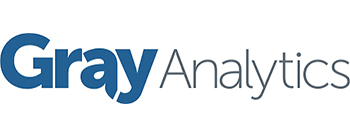 Gray Analytics