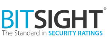 BitSight