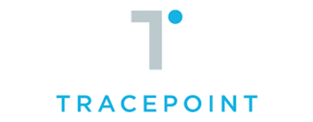 Tracepoint