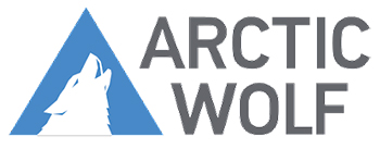 Arctic Wolf Incident Response 