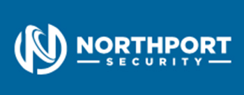 Northport Security