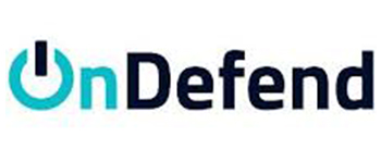 OnDefend