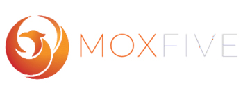 Moxfive