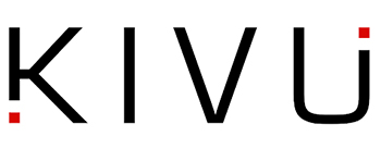 Kivu Consulting