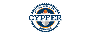 Cypfer