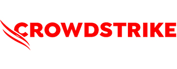 Crowdstrike