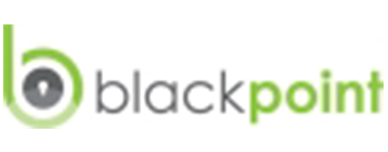 Blackpoint Cyber