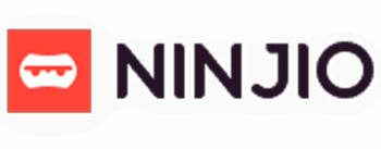 NINJIO