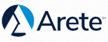 Arete Incident Response