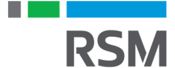 RSM