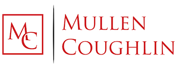 Mullen Coughlin