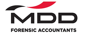 MDD Forensic Accountants