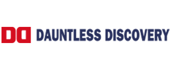 Dauntless Discovery