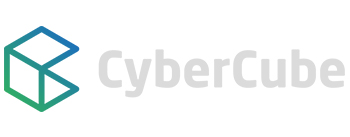 CyberCube