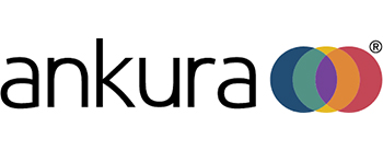 Ankura