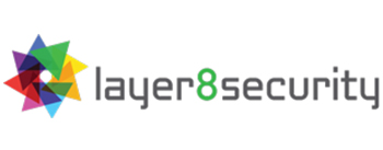 Layer 8 Security