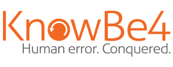 Knowbe4