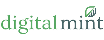 Digital Mint