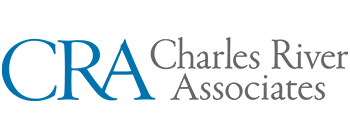 Charles River Associates (CRA)