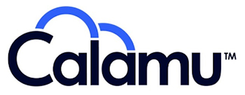Calamu