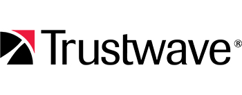Trustwave