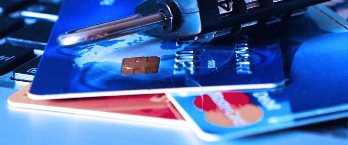 Retailers - A Complex Cyber Exposure