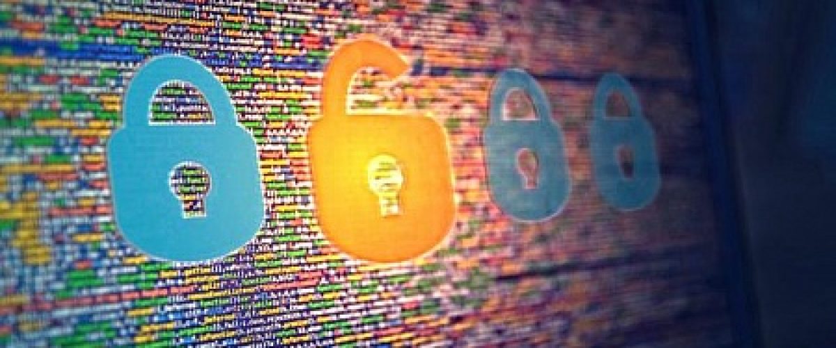 Cyber Business Interruption vs. Dependent Business Interruption