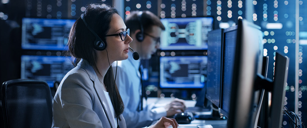 Compare Cyber Insurance Companies Quickly and Easily