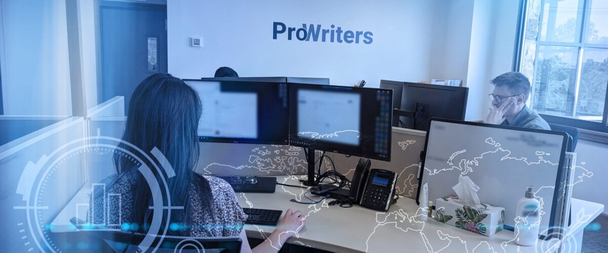 EPL Insurance Is Now Available Through ProWriters Digital IQ Platform