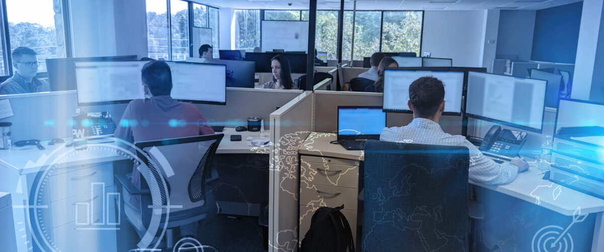 What Your Clients Must Know About Cyber Claim Denial