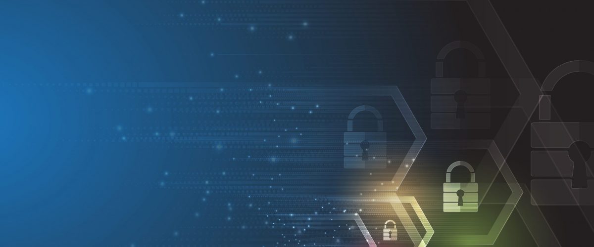 ProWriters Partners with RIA in a Box