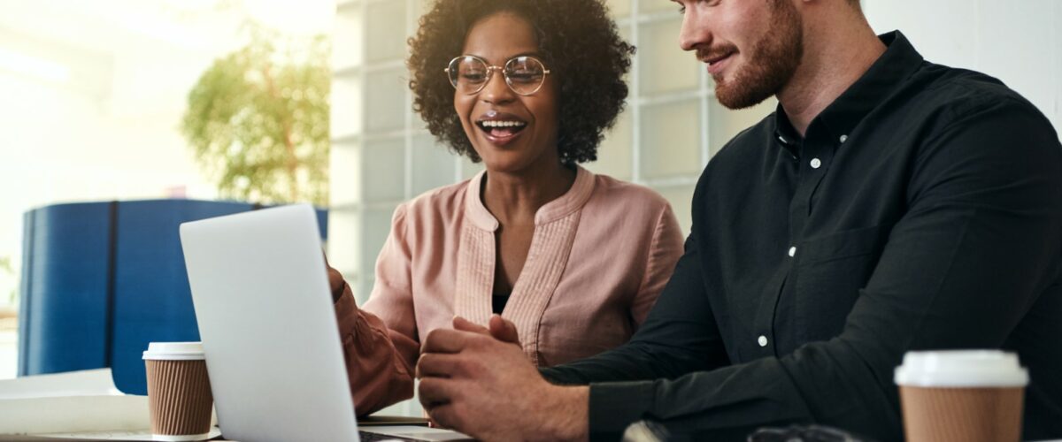 E&O vs. EPLI: What Coverage Do Your Clients Need?