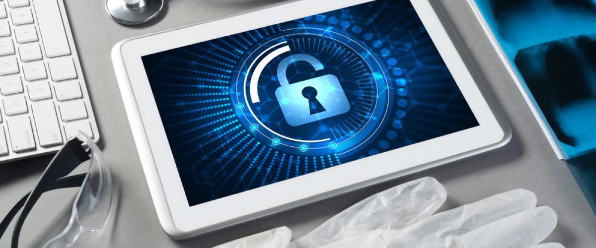 Hackers of your Heart: Medical Device Cyber Security Risks