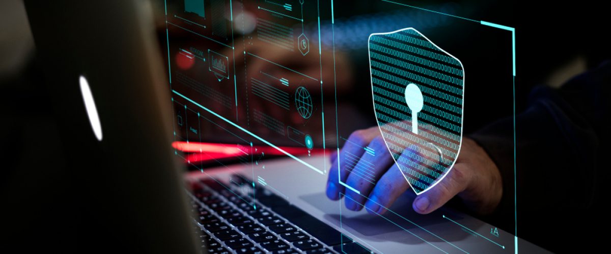 Selecting Capable Vendors for Your Third-Party Cyber Liability Policy