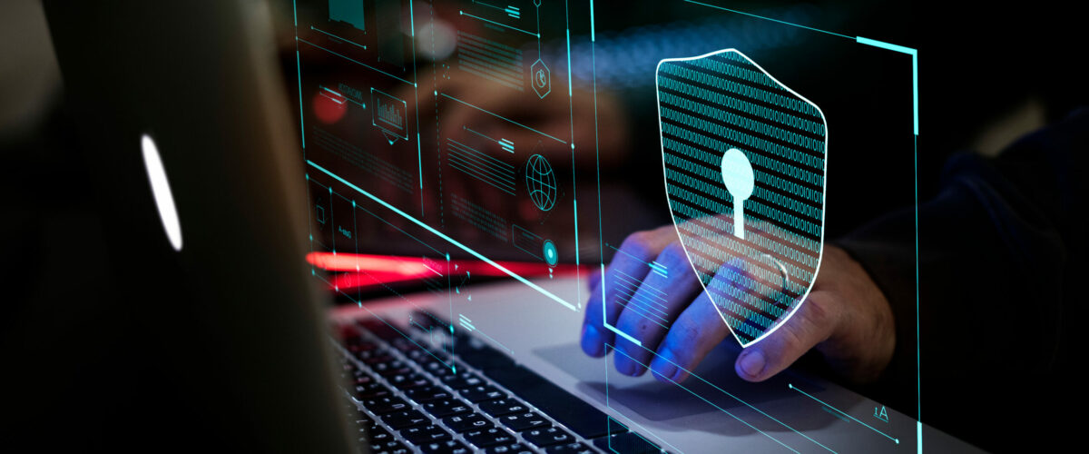 What Are Adversary-in-the-Middle (AiTM) Attacks?