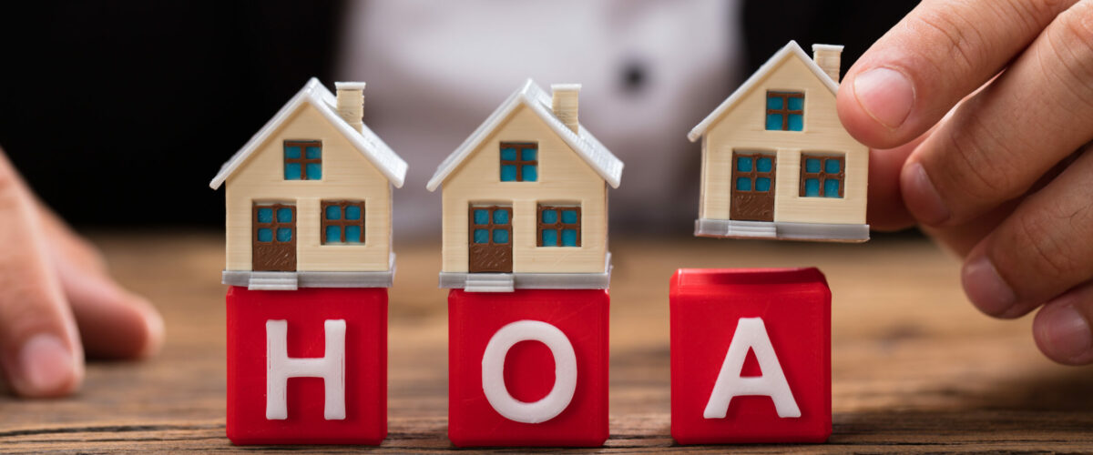 D&O Insurance for Condo Associations: Is It Necessary?