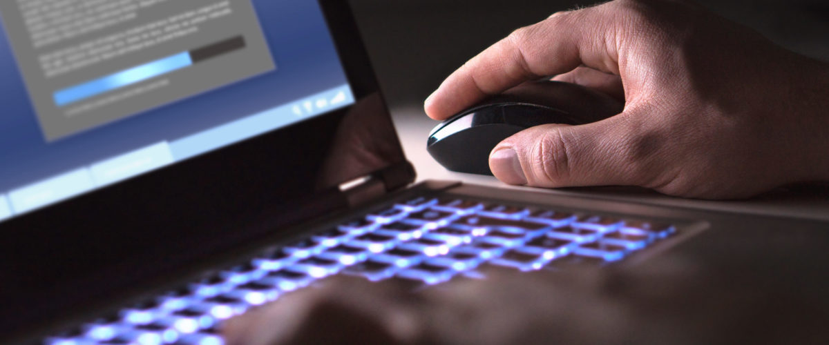 The Surprising Reasons Cyber Insurance Can Stop Ransomware Attacks