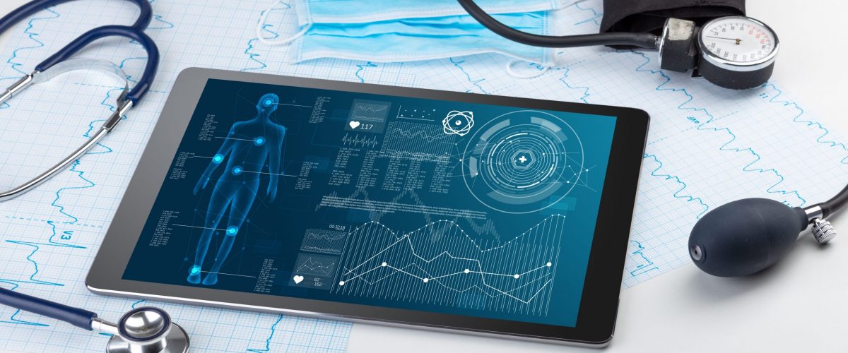 Three Risk Factors in Cyber Insurance for the Healthcare Industry