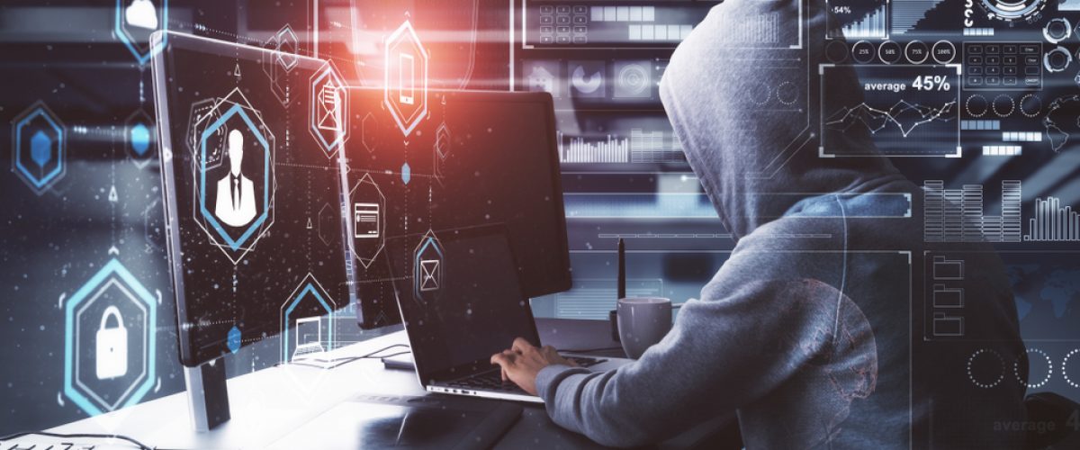 Don’t Let Your Clients Fall Victim to a Cyber Attack Today (or Any Day)!