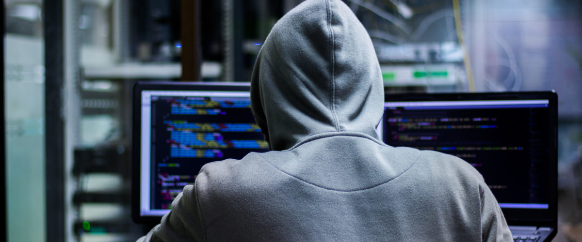 Why Is Cyber Insurance Important for Your Clients?