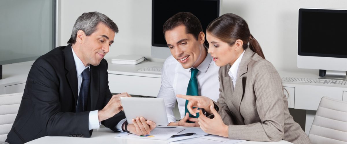 Common Objections to Cyber Coverage—And Why Cyber Insurance Is Worth It