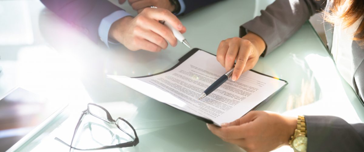 3 Ways Wholesale Insurance Brokers Provide Outstanding Value