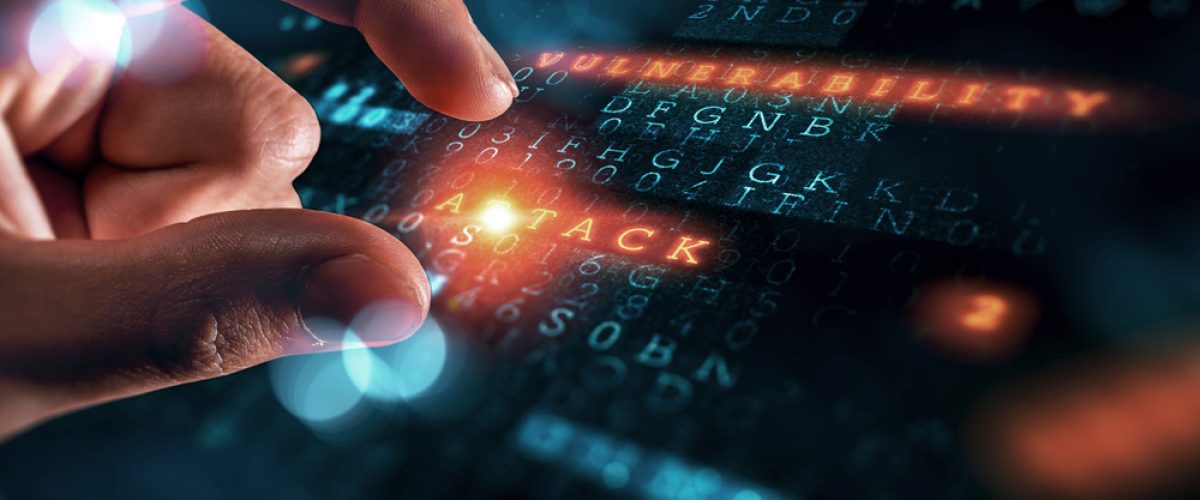 Setting a Plan: How to Prevent DDoS Attacks and Detect Possible Events