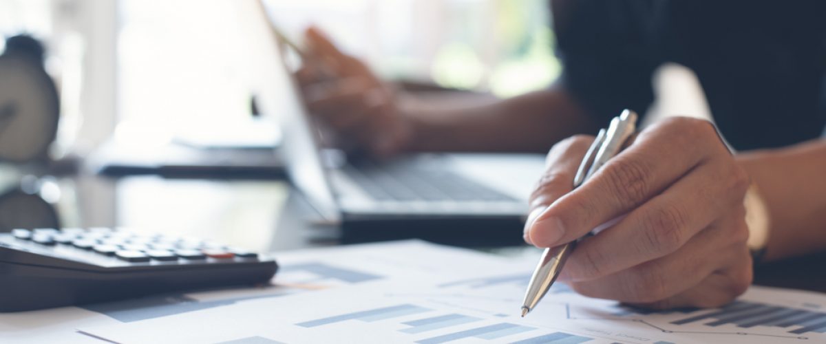 ProWriters Selects IVANS to Grow Commercial Business