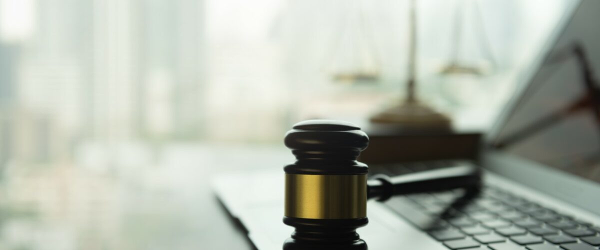 How a “No-Harm” Data Breach Lawsuit Could Harm Your Clients