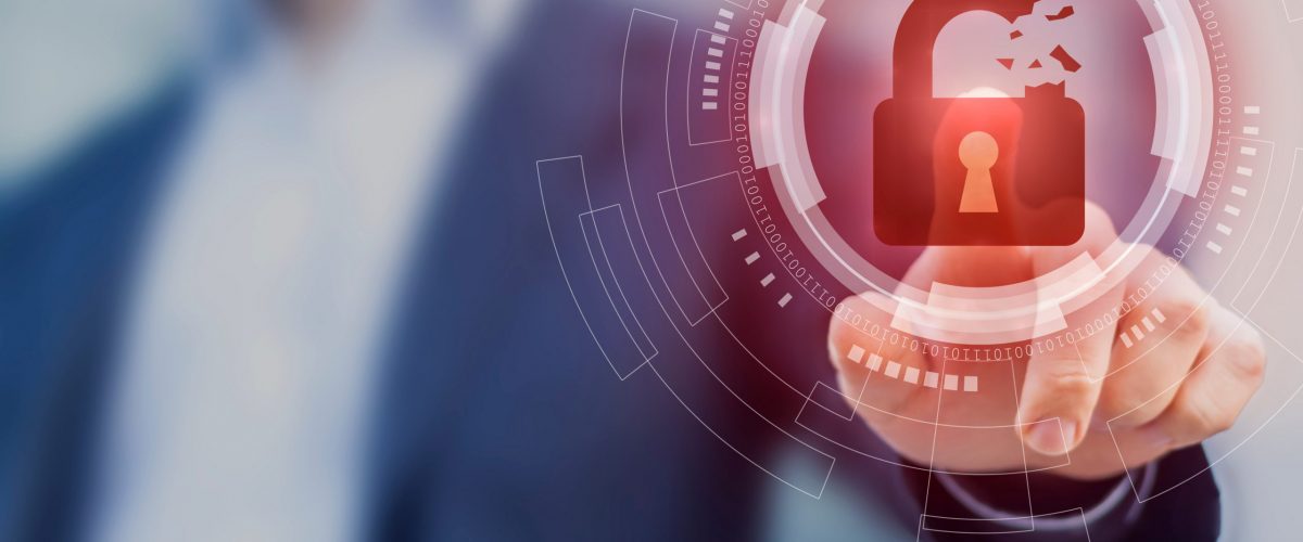 Cyber Risk Management: How to Educate & Protect Your Clients in Three Simple Steps